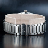 Omega Constellation Globemaster 130.30.39.21.02.001