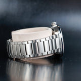 Omega Constellation Globemaster 130.30.39.21.02.001