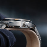 Omega Constellation Globemaster 130.30.39.21.02.001