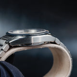 Omega Constellation Globemaster 130.30.39.21.02.001