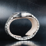 Omega Constellation Globemaster 130.30.39.21.02.001