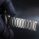 Omega Constellation Globemaster 130.30.39.21.02.001