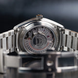 Omega Constellation Globemaster 130.30.39.21.02.001