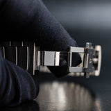 Omega Constellation Globemaster 130.30.39.21.02.001