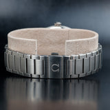 Omega Seamaster Planet Ocean Co-Axial