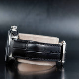 Omega Constellation Globemaster 130.33.39.21.02.001