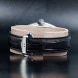 Omega Constellation Globemaster 130.33.39.21.02.001