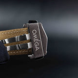 Omega Constellation Globemaster 130.33.39.21.02.001