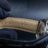 Omega Constellation Globemaster 130.33.39.21.02.001