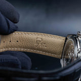 Omega Constellation Globemaster 130.33.39.21.02.001