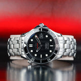 Omega Seamaster Diver 300 212.30.41.20.01.002