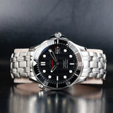 Omega Seamaster Diver 300 212.30.41.20.01.002