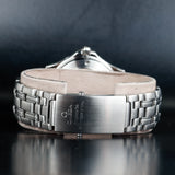 Omega Seamaster Diver 300 212.30.41.20.01.002
