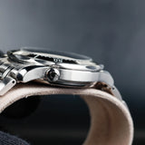 Omega Seamaster Diver 300 212.30.41.20.01.002