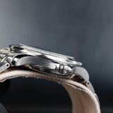 Omega Seamaster Diver 300 212.30.41.20.01.002
