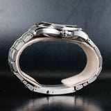 Omega Seamaster Diver 300 212.30.41.20.01.002