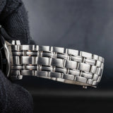 Omega Seamaster Diver 300 212.30.41.20.01.002