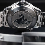 Omega Seamaster Diver 300 212.30.41.20.01.002