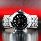 Omega Seamaster Diver 300 212.30.41.20.01.003