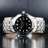 Omega Seamaster Diver 300 212.30.41.20.01.003