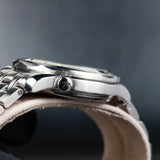 Omega Seamaster Diver 300 212.30.41.20.01.003