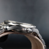 Omega Seamaster Diver 300 212.30.41.20.01.003