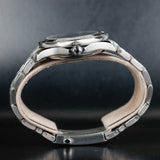 Omega Seamaster Diver 300 212.30.41.20.01.003