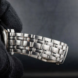 Omega Seamaster Diver 300 212.30.41.20.01.003