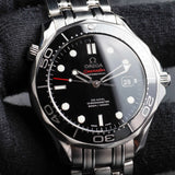 Omega Seamaster Diver 300 212.30.41.20.01.003
