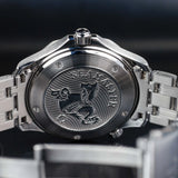 Omega Seamaster Diver 300 212.30.41.20.01.003