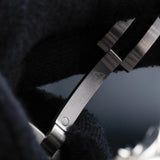 Omega Seamaster Diver 300 212.30.41.20.01.003