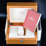 Omega Seamaster Diver 300 212.30.41.20.01.003