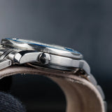Omega Seamaster Diver 300m  212.30.41.20.03.001