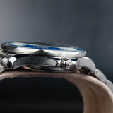 Omega Seamaster Diver 300m  212.30.41.20.03.001