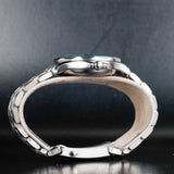 Omega Seamaster Diver 300m  212.30.41.20.03.001
