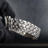 Omega Seamaster Diver 300m  212.30.41.20.03.001