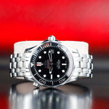 Omega Seamaster Diver 300 M 212.30.36.20.01.002