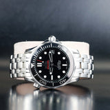 Omega Seamaster Diver 300 M 212.30.36.20.01.002