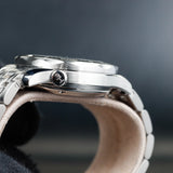 Omega Seamaster Diver 300 M 212.30.36.20.01.002