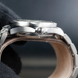 Omega Seamaster Diver 300 M 212.30.36.20.01.002