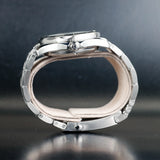 Omega Seamaster Diver 300 M 212.30.36.20.01.002