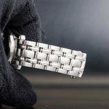 Omega Seamaster Diver 300 M 212.30.36.20.01.002