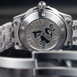 Omega Seamaster Diver 300 M 212.30.36.20.01.002