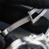 Omega Seamaster Diver 300 M 212.30.36.20.01.002