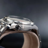 Omega Seamaster Diver 300m ‘James Bond 50th Anniversary’ Limited Edition 212.30.36.20.51.001