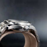 Omega Seamaster Diver 300m ‘James Bond 50th Anniversary’ Limited Edition 212.30.36.20.51.001