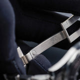 Omega Seamaster Diver 300m ‘James Bond 50th Anniversary’ Limited Edition 212.30.36.20.51.001