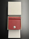 Omega Seamaster Diver 300m ‘James Bond 50th Anniversary’ Limited Edition 212.30.36.20.51.001