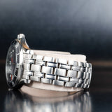 Omega Seamaster Diver 300M ‘James Bond Limited Edition’ 212.30.41.20.01.001