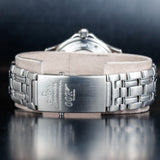 Omega Seamaster Diver 300M ‘James Bond Limited Edition’ 212.30.41.20.01.001